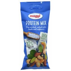 MOGY MIX PROTEIN I 70G Cene