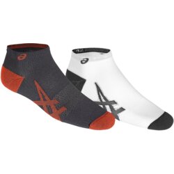 Asics muške čarape cushioning Cene