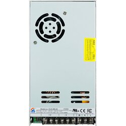 TwoTrees Power Adapter - TTC450 Cene