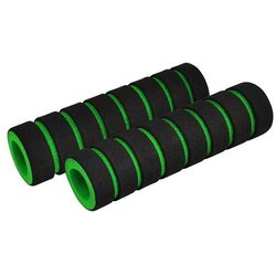  Gripovi Longus Foumy - Zeleni Cijene