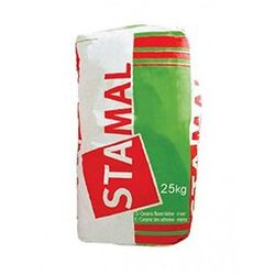 STAMAL ljepilo za unut.ker.A25 25/1 Cene
