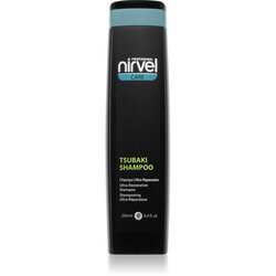 Nirvel Tsubaki šampon za kosu 250 ml Cene