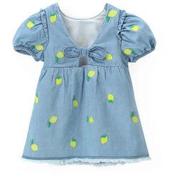 Original Marines obleka KR DCP1125NF_VAR.1-DEN D 80 Cene