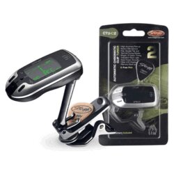  ŠTIMER CLIP STAGG CTUC2 Cijene