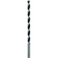 Bosch mašinska burgija za drvo, m-vrh 2608597189, 10 x 250 mm, d 10 mm Cene