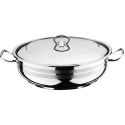 Bonera Lonac Berlin gastro 34x13 cm Cene