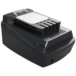 Castelgarden B24 Baterija, 20V/4Ah, Li-Ion, 72Wh Cene