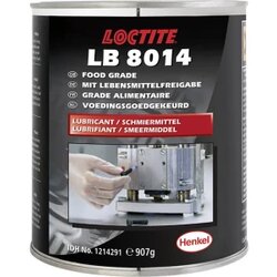 Loctite LB 8014 907 g Cene