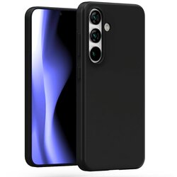 Mercury MEHKA ETUI SAM S25 S931 ZA SAMSUNG GALAXY KAKOVOSTNA ZAŠČITA, (5000088078) Cene