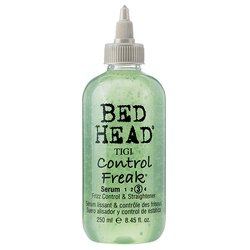 Bedhead serum za ispravljanje kose control freak 250ml Cene