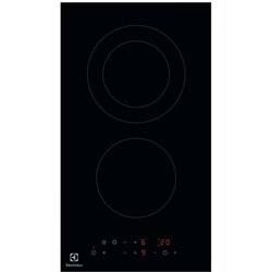 Electrolux LHR3233CK ugradna ploča Cene