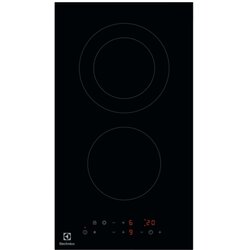 Electrolux ploča LHR3233CK Cene
