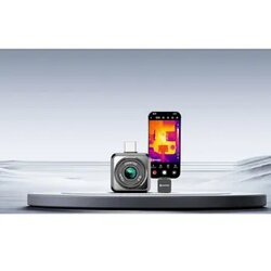 Hikmicro Mini2 Plus V2 termalna kamera za telefon USB-C – visoka rezolucija HM-TJ32-7RF-Mini2Plus V2 308200662 Cene