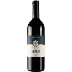Fattoria le Pupille Saffredi Cene