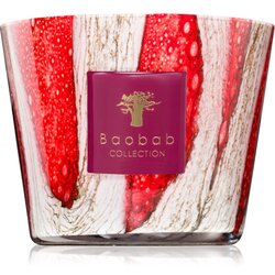 Baobab Collection Woods Risoud dišeča sveča 500 g Cene