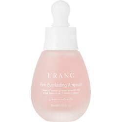 URANG Ampule Everlasting pink Cene