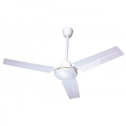 Ardes CLOUD 90 stropni ventilator Cene