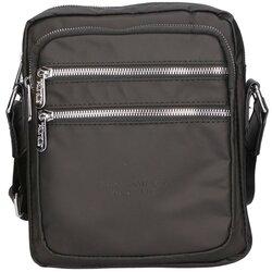 Northampton Polo Club Muška torba GLX22PCL302023FBG Cene