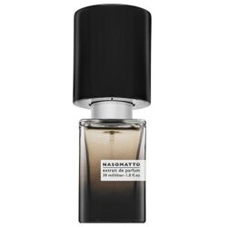 Nasomatto Sadonaso čistý parfém unisex 30 ml Cene