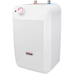 Termorad BT-10 VM PROHROM Cene