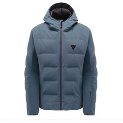 Dainese ski downjacket, plava Cene