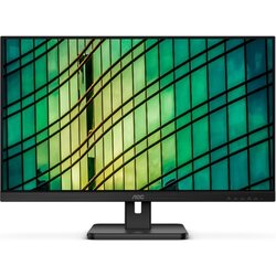 AOC 27E2QAE 27" 75Hz, 4ms, 1920x1080, IPS monitor Cene