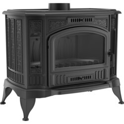 Kratki peči KOZA/K9/130/TF Cene