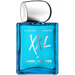Daniel Hechter Toaletna voda XXL Eau de Toilette für Herren Cene