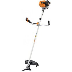 Villager motorni trimer BC 52 EB Cene