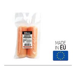 Morris Pravougaoni uložak za valjak 11cm 2/1 Cene