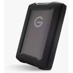 SANDISK PROFESSIONAL 4 TB WW ArmorATD G-Drive Cene