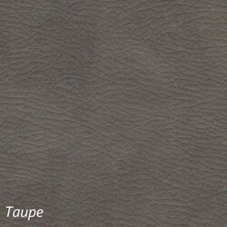  Sjedea garnitura MONTREAL 295 -Taupe-desna Cijene