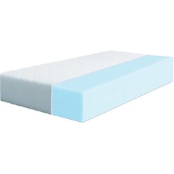 Vapex dušek za krevetac energy 60x120x11 Cene
