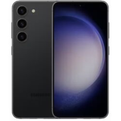 Samsung galaxy S23 8GB/128GB phantom black mobilni telefon Cene