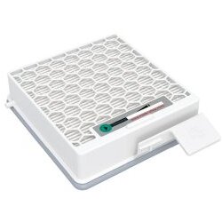 HEPA AirClean filtar SF-HA 60 Cene