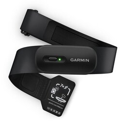 Garmin senzor pulsa HRM 200, veličina XS-S Cijene