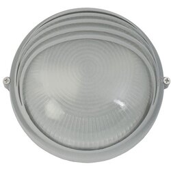 Brodska lampa S1114 SV Cene