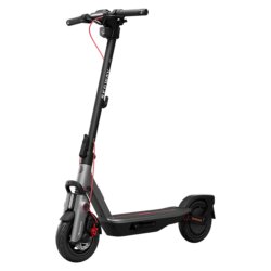 Segway Ninebot Kickscooter F3 PRO E + gratis nosač za mobitel Cene