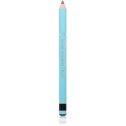 Talika Lipocils Pencil olovka za obrve boja black 4 g Cene