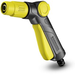 Karcher 2.645-265.0 Cijene