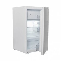 Vox ugradni frižider IKS1457E Cijene