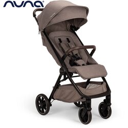 Nuna dječja kolica trvl™ lx cedar Cene