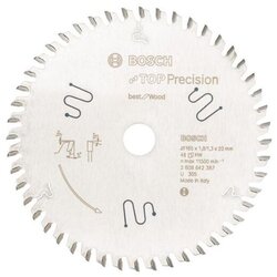 Bosch best for multi material list kružne testere Cene