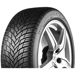 Viking winTech ( 195/65 R15 91T ) Cene