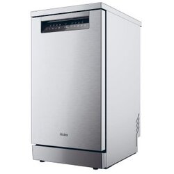 Haier mašina za pranje sudova XF1C3TB1FX Cene