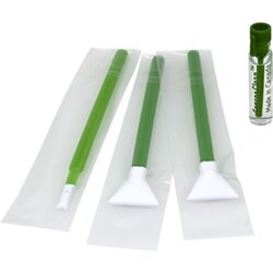 VISIBLE DUST EZ Sensor Cleaning Kit Mini 1.6x Cene