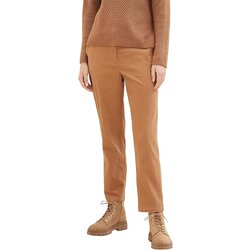Tom Tailor 1039904 ženske pantalone, braon Cene