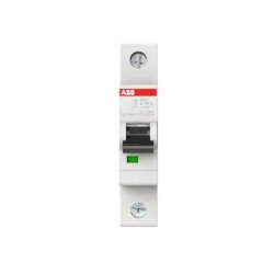 ABB 2CDS251001R0428 S201-Z10 zaštitna sklopka za vodove 10 A 230 V Cene