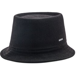 Kangol Klobuk Bamboo Mowbray K0267FA Black BK001 Cene