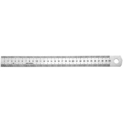 Scala Merilo (Dolžina: 100 cm, Širina: 3 cm) Cene